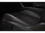 CUPRA Formentor 2.0 TSI 4DRIVE CUPRA PANO/CARPLAY/MEM/STOELV/BOMVOLL