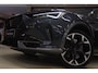 CUPRA Formentor 2.0 TSI 4DRIVE CUPRA PANO/CARPLAY/MEM/STOELV/BOMVOLL