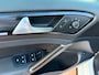 Volkswagen Golf 1.4 TSI GTE ACC|NAV|CAM|PANO|Leder|DealerOH