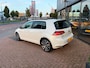 Volkswagen Golf 1.4 TSI GTE ACC|NAV|CAM|PANO|Leder|DealerOH