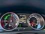 Volkswagen Golf 1.4 TSI GTE ACC|NAV|CAM|PANO|Leder|DealerOH