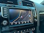 Volkswagen Golf 1.4 TSI GTE ACC|NAV|CAM|PANO|Leder|DealerOH