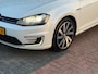 Volkswagen Golf 1.4 TSI GTE ACC|NAV|CAM|PANO|Leder|DealerOH