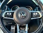 Volkswagen Golf 1.4 TSI GTE ACC|NAV|CAM|PANO|Leder|DealerOH