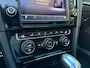 Volkswagen Golf 1.4 TSI GTE ACC|NAV|CAM|PANO|Leder|DealerOH