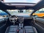 Volkswagen Golf 1.4 TSI GTE ACC|NAV|CAM|PANO|Leder|DealerOH