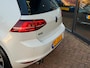 Volkswagen Golf 1.4 TSI GTE ACC|NAV|CAM|PANO|Leder|DealerOH