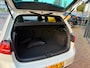 Volkswagen Golf 1.4 TSI GTE ACC|NAV|CAM|PANO|Leder|DealerOH