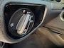 Volkswagen Golf 1.4 TSI GTE ACC|NAV|CAM|PANO|Leder|DealerOH