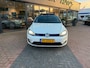 Volkswagen Golf 1.4 TSI GTE ACC|NAV|CAM|PANO|Leder|DealerOH