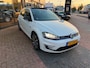 Volkswagen Golf 1.4 TSI GTE ACC|NAV|CAM|PANO|Leder|DealerOH