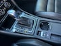Volkswagen Golf 1.4 TSI GTE ACC|NAV|CAM|PANO|Leder|DealerOH