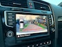 Volkswagen Golf 1.4 TSI GTE ACC|NAV|CAM|PANO|Leder|DealerOH