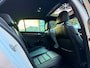 Volkswagen Golf 1.4 TSI GTE ACC|NAV|CAM|PANO|Leder|DealerOH