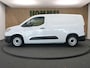 Toyota PROACE CITY Electric Navigator LONG 50 kWh - DIRECT UITVOORRAAD LEVERBAAR - 3 FASE LADEN - SNELWEG LAADMOGELIJKHEID - NAVIGATIE - EXTRA LANGE LAADRUIMTE - APPLE CARPLAY/ANDROID AUTO - PARKEERSENSOREN ACHTER - SCHUIF DEUR RECHTS - 3 ZITS UITVOERING - 2 LAADKABELS - RUITEN IN ACHTERDEUREN - 16 INCH WIELEN MET BRIDGESTONE BANDEN
