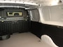 Toyota PROACE CITY Electric Navigator LONG 50 kWh - DIRECT UITVOORRAAD LEVERBAAR - 3 FASE LADEN - SNELWEG LAADMOGELIJKHEID - NAVIGATIE - EXTRA LANGE LAADRUIMTE - APPLE CARPLAY/ANDROID AUTO - PARKEERSENSOREN ACHTER - SCHUIF DEUR RECHTS - 3 ZITS UITVOERING - 2 LAADKABELS - RUITEN IN ACHTERDEUREN - 16 INCH WIELEN MET BRIDGESTONE BANDEN