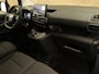 Toyota PROACE CITY Electric Navigator LONG 50 kWh - DIRECT UITVOORRAAD LEVERBAAR - 3 FASE LADEN - SNELWEG LAADMOGELIJKHEID - NAVIGATIE - EXTRA LANGE LAADRUIMTE - APPLE CARPLAY/ANDROID AUTO - PARKEERSENSOREN ACHTER - SCHUIF DEUR RECHTS - 3 ZITS UITVOERING - 2 LAADKABELS - RUITEN IN ACHTERDEUREN - 16 INCH WIELEN MET BRIDGESTONE BANDEN
