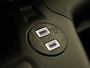 Toyota PROACE CITY Electric Navigator LONG 50 kWh - DIRECT UITVOORRAAD LEVERBAAR - 3 FASE LADEN - SNELWEG LAADMOGELIJKHEID - NAVIGATIE - EXTRA LANGE LAADRUIMTE - APPLE CARPLAY/ANDROID AUTO - PARKEERSENSOREN ACHTER - SCHUIF DEUR RECHTS - 3 ZITS UITVOERING - 2 LAADKABELS - RUITEN IN ACHTERDEUREN - 16 INCH WIELEN MET BRIDGESTONE BANDEN
