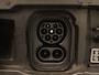 Toyota PROACE CITY Electric Navigator LONG 50 kWh - DIRECT UITVOORRAAD LEVERBAAR - 3 FASE LADEN - SNELWEG LAADMOGELIJKHEID - NAVIGATIE - EXTRA LANGE LAADRUIMTE - APPLE CARPLAY/ANDROID AUTO - PARKEERSENSOREN ACHTER - SCHUIF DEUR RECHTS - 3 ZITS UITVOERING - 2 LAADKABELS - RUITEN IN ACHTERDEUREN - 16 INCH WIELEN MET BRIDGESTONE BANDEN