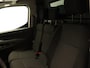 Toyota PROACE CITY Electric Navigator LONG 50 kWh - DIRECT UITVOORRAAD LEVERBAAR - 3 FASE LADEN - SNELWEG LAADMOGELIJKHEID - NAVIGATIE - EXTRA LANGE LAADRUIMTE - APPLE CARPLAY/ANDROID AUTO - PARKEERSENSOREN ACHTER - SCHUIF DEUR RECHTS - 3 ZITS UITVOERING - 2 LAADKABELS - RUITEN IN ACHTERDEUREN - 16 INCH WIELEN MET BRIDGESTONE BANDEN