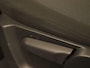 Toyota PROACE CITY Electric Navigator LONG 50 kWh - DIRECT UITVOORRAAD LEVERBAAR - 3 FASE LADEN - SNELWEG LAADMOGELIJKHEID - NAVIGATIE - EXTRA LANGE LAADRUIMTE - APPLE CARPLAY/ANDROID AUTO - PARKEERSENSOREN ACHTER - SCHUIF DEUR RECHTS - 3 ZITS UITVOERING - 2 LAADKABELS - RUITEN IN ACHTERDEUREN - 16 INCH WIELEN MET BRIDGESTONE BANDEN