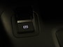 Toyota PROACE CITY Electric Navigator LONG 50 kWh - DIRECT UITVOORRAAD LEVERBAAR - 3 FASE LADEN - SNELWEG LAADMOGELIJKHEID - NAVIGATIE - EXTRA LANGE LAADRUIMTE - APPLE CARPLAY/ANDROID AUTO - PARKEERSENSOREN ACHTER - SCHUIF DEUR RECHTS - 3 ZITS UITVOERING - 2 LAADKABELS - RUITEN IN ACHTERDEUREN - 16 INCH WIELEN MET BRIDGESTONE BANDEN