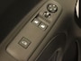 Toyota PROACE CITY Electric Navigator LONG 50 kWh - DIRECT UITVOORRAAD LEVERBAAR - 3 FASE LADEN - SNELWEG LAADMOGELIJKHEID - NAVIGATIE - EXTRA LANGE LAADRUIMTE - APPLE CARPLAY/ANDROID AUTO - PARKEERSENSOREN ACHTER - SCHUIF DEUR RECHTS - 3 ZITS UITVOERING - 2 LAADKABELS - RUITEN IN ACHTERDEUREN - 16 INCH WIELEN MET BRIDGESTONE BANDEN