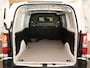 Toyota PROACE CITY Electric Navigator LONG 50 kWh - DIRECT UITVOORRAAD LEVERBAAR - 3 FASE LADEN - SNELWEG LAADMOGELIJKHEID - NAVIGATIE - EXTRA LANGE LAADRUIMTE - APPLE CARPLAY/ANDROID AUTO - PARKEERSENSOREN ACHTER - SCHUIF DEUR RECHTS - 3 ZITS UITVOERING - 2 LAADKABELS - RUITEN IN ACHTERDEUREN - 16 INCH WIELEN MET BRIDGESTONE BANDEN