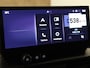 Toyota PROACE CITY Electric Navigator LONG 50 kWh - DIRECT UITVOORRAAD LEVERBAAR - 3 FASE LADEN - SNELWEG LAADMOGELIJKHEID - NAVIGATIE - EXTRA LANGE LAADRUIMTE - APPLE CARPLAY/ANDROID AUTO - PARKEERSENSOREN ACHTER - SCHUIF DEUR RECHTS - 3 ZITS UITVOERING - 2 LAADKABELS - RUITEN IN ACHTERDEUREN - 16 INCH WIELEN MET BRIDGESTONE BANDEN
