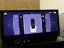 Toyota PROACE CITY Electric Navigator LONG 50 kWh - DIRECT UITVOORRAAD LEVERBAAR - 3 FASE LADEN - SNELWEG LAADMOGELIJKHEID - NAVIGATIE - EXTRA LANGE LAADRUIMTE - APPLE CARPLAY/ANDROID AUTO - PARKEERSENSOREN ACHTER - SCHUIF DEUR RECHTS - 3 ZITS UITVOERING - 2 LAADKABELS - RUITEN IN ACHTERDEUREN - 16 INCH WIELEN MET BRIDGESTONE BANDEN