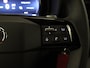 Toyota PROACE CITY Electric Navigator LONG 50 kWh - DIRECT UITVOORRAAD LEVERBAAR - 3 FASE LADEN - SNELWEG LAADMOGELIJKHEID - NAVIGATIE - EXTRA LANGE LAADRUIMTE - APPLE CARPLAY/ANDROID AUTO - PARKEERSENSOREN ACHTER - SCHUIF DEUR RECHTS - 3 ZITS UITVOERING - 2 LAADKABELS - RUITEN IN ACHTERDEUREN - 16 INCH WIELEN MET BRIDGESTONE BANDEN