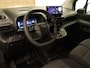 Toyota PROACE CITY Electric Navigator LONG 50 kWh - DIRECT UITVOORRAAD LEVERBAAR - 3 FASE LADEN - SNELWEG LAADMOGELIJKHEID - NAVIGATIE - EXTRA LANGE LAADRUIMTE - APPLE CARPLAY/ANDROID AUTO - PARKEERSENSOREN ACHTER - SCHUIF DEUR RECHTS - 3 ZITS UITVOERING - 2 LAADKABELS - RUITEN IN ACHTERDEUREN - 16 INCH WIELEN MET BRIDGESTONE BANDEN