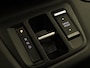 Toyota PROACE CITY Electric Navigator LONG 50 kWh - DIRECT UITVOORRAAD LEVERBAAR - 3 FASE LADEN - SNELWEG LAADMOGELIJKHEID - NAVIGATIE - EXTRA LANGE LAADRUIMTE - APPLE CARPLAY/ANDROID AUTO - PARKEERSENSOREN ACHTER - SCHUIF DEUR RECHTS - 3 ZITS UITVOERING - 2 LAADKABELS - RUITEN IN ACHTERDEUREN - 16 INCH WIELEN MET BRIDGESTONE BANDEN