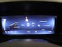 Toyota PROACE CITY Electric Navigator LONG 50 kWh - DIRECT UITVOORRAAD LEVERBAAR - 3 FASE LADEN - SNELWEG LAADMOGELIJKHEID - NAVIGATIE - EXTRA LANGE LAADRUIMTE - APPLE CARPLAY/ANDROID AUTO - PARKEERSENSOREN ACHTER - SCHUIF DEUR RECHTS - 3 ZITS UITVOERING - 2 LAADKABELS - RUITEN IN ACHTERDEUREN - 16 INCH WIELEN MET BRIDGESTONE BANDEN