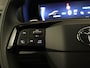 Toyota PROACE CITY Electric Navigator LONG 50 kWh - DIRECT UITVOORRAAD LEVERBAAR - 3 FASE LADEN - SNELWEG LAADMOGELIJKHEID - NAVIGATIE - EXTRA LANGE LAADRUIMTE - APPLE CARPLAY/ANDROID AUTO - PARKEERSENSOREN ACHTER - SCHUIF DEUR RECHTS - 3 ZITS UITVOERING - 2 LAADKABELS - RUITEN IN ACHTERDEUREN - 16 INCH WIELEN MET BRIDGESTONE BANDEN