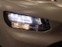 Toyota PROACE CITY Electric Navigator LONG 50 kWh - DIRECT UITVOORRAAD LEVERBAAR - 3 FASE LADEN - SNELWEG LAADMOGELIJKHEID - NAVIGATIE - EXTRA LANGE LAADRUIMTE - APPLE CARPLAY/ANDROID AUTO - PARKEERSENSOREN ACHTER - SCHUIF DEUR RECHTS - 3 ZITS UITVOERING - 2 LAADKABELS - RUITEN IN ACHTERDEUREN - 16 INCH WIELEN MET BRIDGESTONE BANDEN