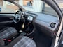 Peugeot 108 1.0 e-VTi Allure TOP! | AUTOMAAT | 61.722 KM | CLIMATE | CAMERA | OPEN DAK |