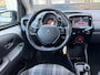 Peugeot 108 1.0 e-VTi Allure TOP! | AUTOMAAT | 61.722 KM | CLIMATE | CAMERA | OPEN DAK |