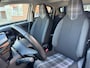 Peugeot 108 1.0 e-VTi Allure TOP! | AUTOMAAT | 61.722 KM | CLIMATE | CAMERA | OPEN DAK |