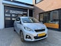 Peugeot 108 1.0 e-VTi Allure TOP! | AUTOMAAT | 61.722 KM | CLIMATE | CAMERA | OPEN DAK |