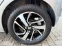 Peugeot 108 1.0 e-VTi Allure TOP! | AUTOMAAT | 61.722 KM | CLIMATE | CAMERA | OPEN DAK |