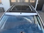 Peugeot 108 1.0 e-VTi Allure TOP! | AUTOMAAT | 61.722 KM | CLIMATE | CAMERA | OPEN DAK |