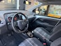 Peugeot 108 1.0 e-VTi Allure TOP! | AUTOMAAT | 61.722 KM | CLIMATE | CAMERA | OPEN DAK |