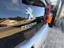 Peugeot 108 1.0 e-VTi Allure TOP! | AUTOMAAT | 61.722 KM | CLIMATE | CAMERA | OPEN DAK |