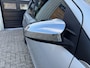 Peugeot 108 1.0 e-VTi Allure TOP! | AUTOMAAT | 61.722 KM | CLIMATE | CAMERA | OPEN DAK |