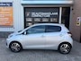 Peugeot 108 1.0 e-VTi Allure TOP! | AUTOMAAT | 61.722 KM | CLIMATE | CAMERA | OPEN DAK |