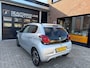 Peugeot 108 1.0 e-VTi Allure TOP! | AUTOMAAT | 61.722 KM | CLIMATE | CAMERA | OPEN DAK |