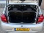 Peugeot 108 1.0 e-VTi Allure TOP! | AUTOMAAT | 61.722 KM | CLIMATE | CAMERA | OPEN DAK |