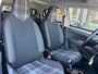 Peugeot 108 1.0 e-VTi Allure TOP! | AUTOMAAT | 61.722 KM | CLIMATE | CAMERA | OPEN DAK |
