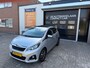 Peugeot 108 1.0 e-VTi Allure TOP! | AUTOMAAT | 61.722 KM | CLIMATE | CAMERA | OPEN DAK |